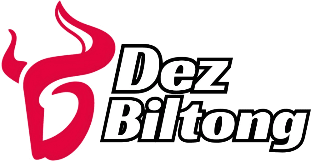 Dez Biltong
